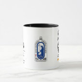 Kaffeetasse (Zentrum)