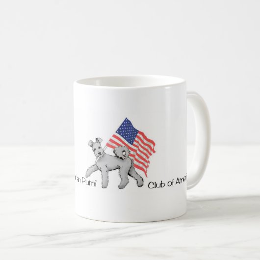 Kaffeetasse (VorderseiteRechts)