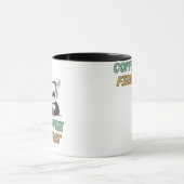 Kaffeetasse (Zentrum)