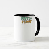 Kaffeetasse (VorderseiteRechts)