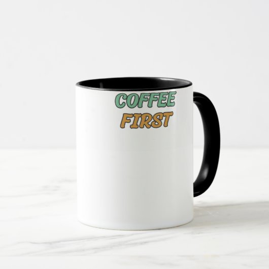 Kaffeetasse (VorderseiteRechts)