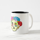 Kaffeetasse (VorderseiteRechts)