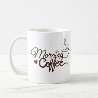 Kaffeetasse