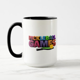 Kaffeetasse