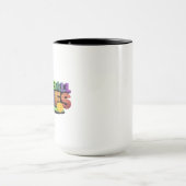 Kaffeetasse (Zentrum)