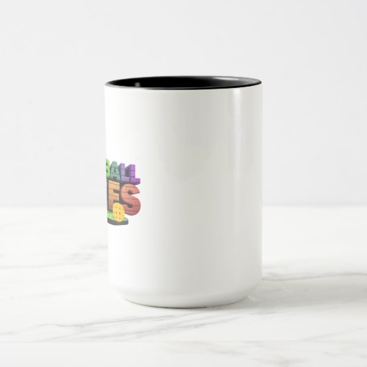 Kaffeetasse (Zentrum)