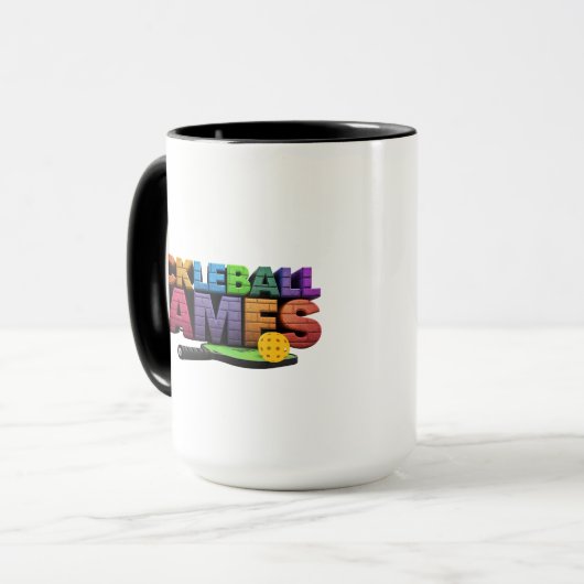Kaffeetasse (Vorderseite Links)