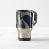 Kaffeetasse (VorderseiteRechts)