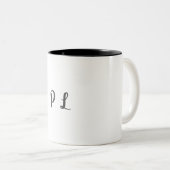 Kaffeetasse (VorderseiteRechts)