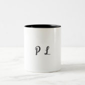 Kaffeetasse (Mittel)