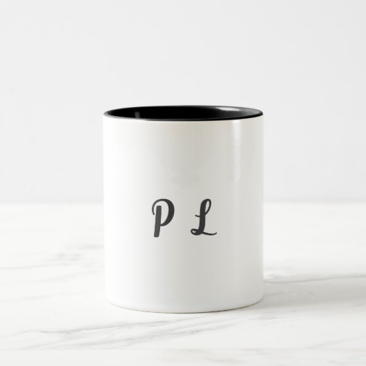 Kaffeetasse (Mittel)