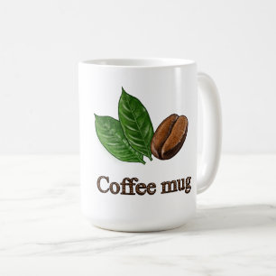 Kaffeetasse