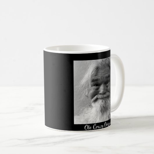 KAFFEETASSE (VorderseiteRechts)