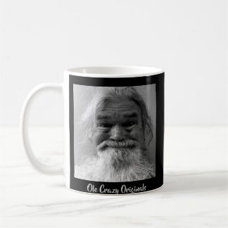  KAFFEETASSE