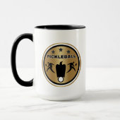 Kaffeetasse (Links)