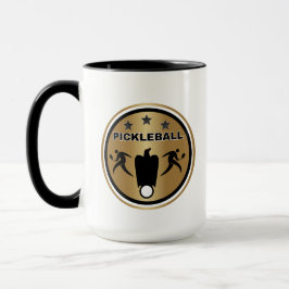 Kaffeetasse
