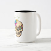 Kaffeetasse (VorderseiteRechts)