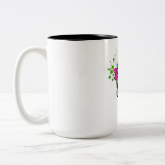 Kaffeetasse