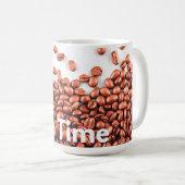 Kaffeetasse (VorderseiteRechts)