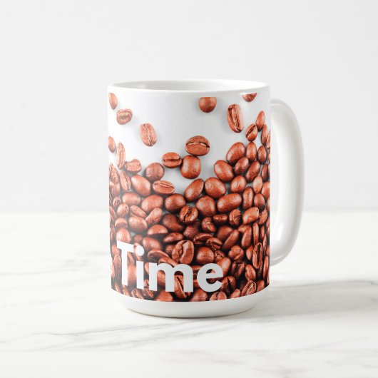 Kaffeetasse (VorderseiteRechts)
