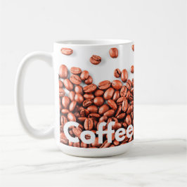 Kaffeetasse