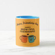 Kaffeetasse