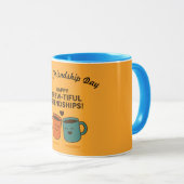 Kaffeetasse (VorderseiteRechts)