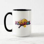 Kaffeetasse (Links)