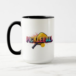 Kaffeetasse