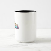 Kaffeetasse (Zentrum)