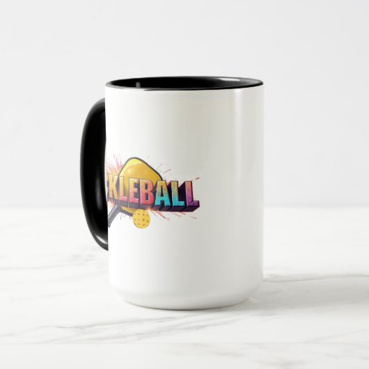 Kaffeetasse (Vorderseite Links)