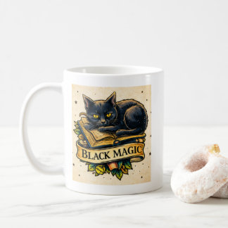 Kaffeetasse