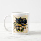 Kaffeetasse (Links)