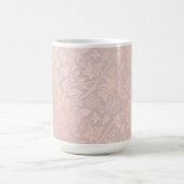 Kaffeetasse (Mittel)