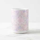 Kaffeetasse (Mittel)