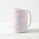 Kaffeetasse (VorderseiteRechts)