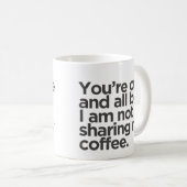 Kaffeetasse (VorderseiteRechts)