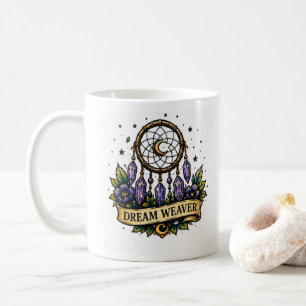 Kaffeetasse