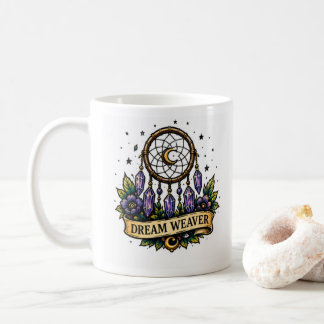 Kaffeetasse