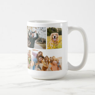 KAFFEETASSE