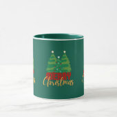 Kaffeetasse (Zentrum)