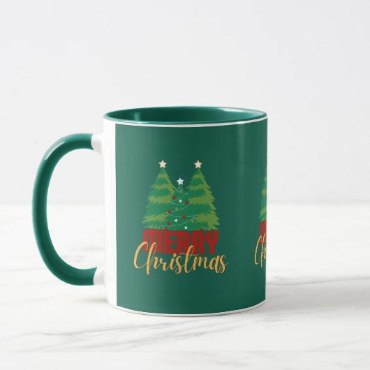 Kaffeetasse (Links)