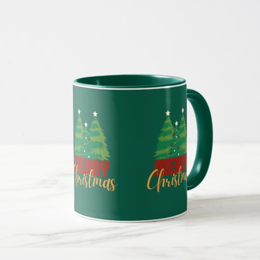 Kaffeetasse (VorderseiteRechts)