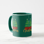 Kaffeetasse (Vorderseite Links)