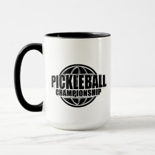 Kaffeetasse