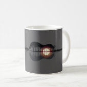 Kaffeetasse (VorderseiteRechts)