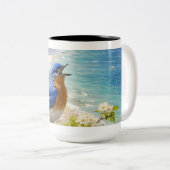 Kaffeetasse (VorderseiteRechts)