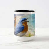 Kaffeetasse (Mittel)