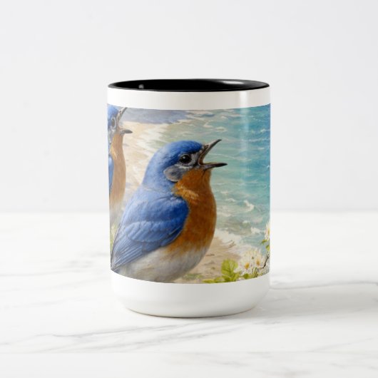 Kaffeetasse (Mittel)