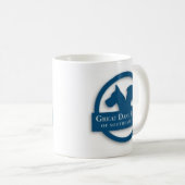 Kaffeetasse (VorderseiteRechts)